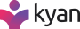 Kyan Logo