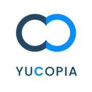 (c) Yucopia.com